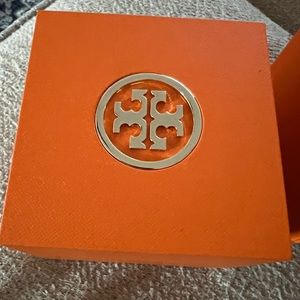 Tory Burch Watch